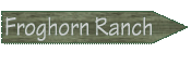 Froghorn Ranch